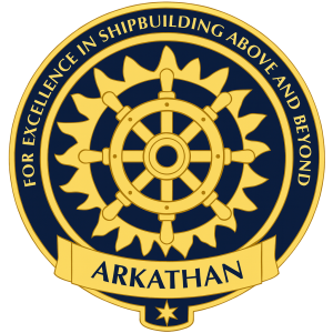 Arkathan's Seal.png