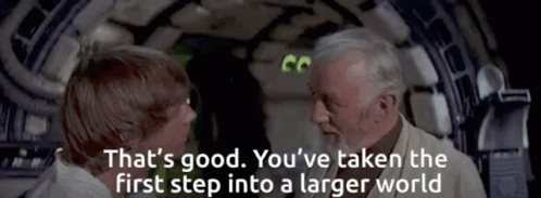 1759874975142.gif