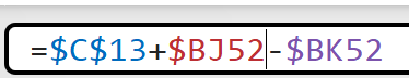 1759882976792.png