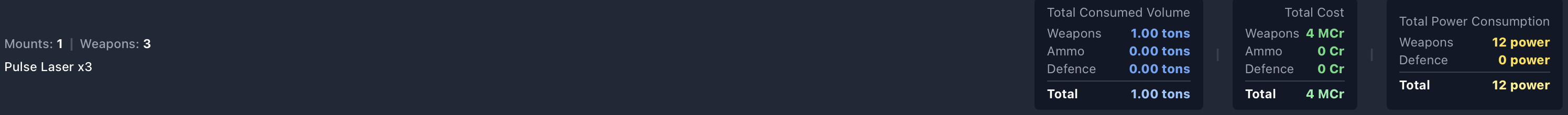 Skärmavbild 2025-10-10 kl. 11.31.32.png