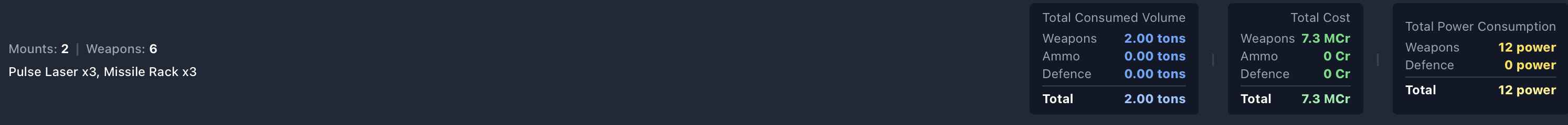 Skärmavbild 2025-10-10 kl. 11.51.38.png