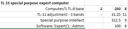 1760124046979.png 1760124046979.png