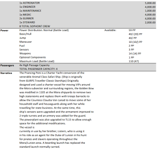 Screenshot 2025-10-11 092816.png