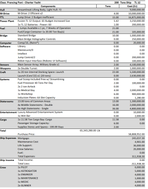 Screenshot 2025-10-11 092912.png