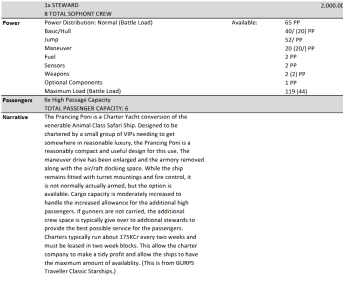 Screenshot 2025-10-11 092921.png