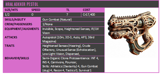 1760220707577.png