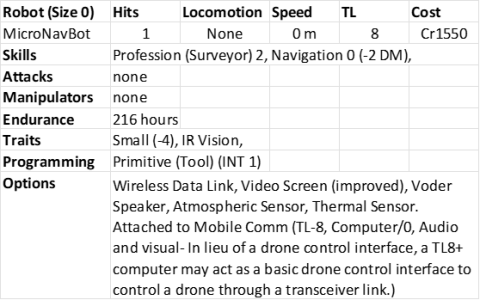 1760221595328.png