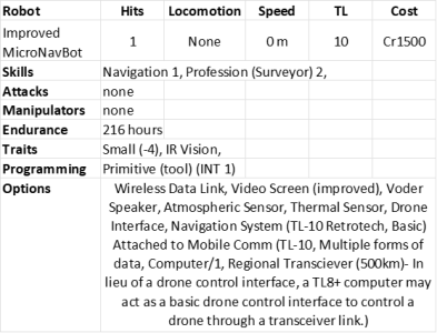 1760222689510.png