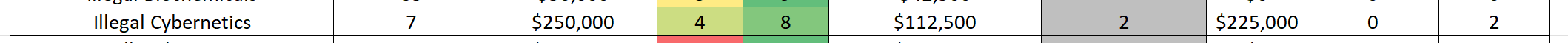 1760302685782.png