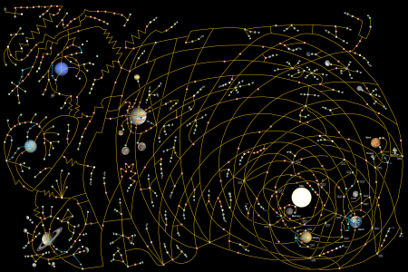 Solar System Ver 03.png