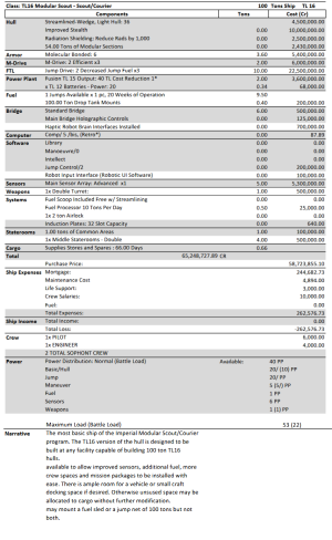 Screenshot 2025-10-13 135051-imageonline.co-merged.png