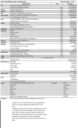 Screenshot 2025-10-13 134935-imageonline.co-merged.png