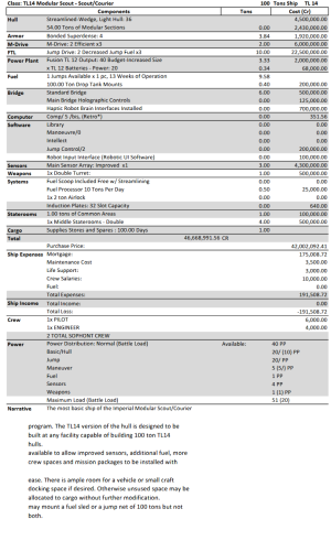 Screenshot 2025-10-13 134903-imageonline.co-merged.png