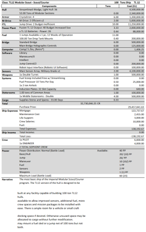 Screenshot 2025-10-13 134723-imageonline.co-merged.png