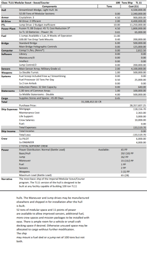 Screenshot 2025-10-13 134648-imageonline.co-merged.png