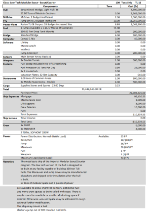 Screenshot 2025-10-13 131833-imageonline.co-merged.png