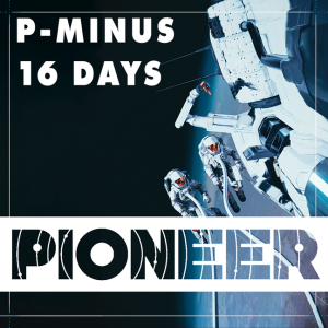 Countdown Graphic P-16.png