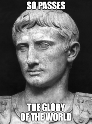 1760498341870.png