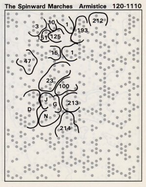 1760657029478.png
