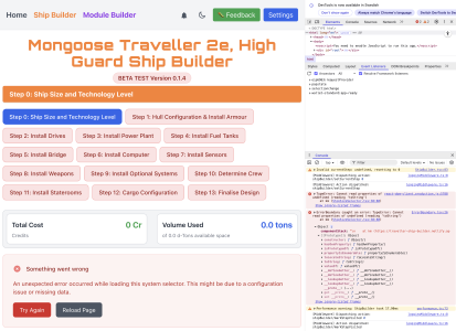 Skärmavbild 2025-10-18 kl. 12.57.35.png