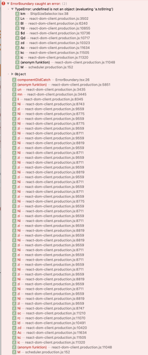 Skärmavbild 2025-10-18 kl. 13.06.37.png