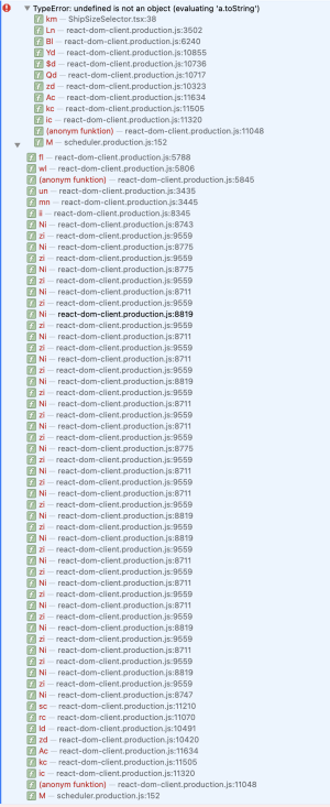 Skärmavbild 2025-10-18 kl. 13.04.15.png