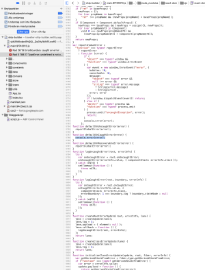 Skärmavbild 2025-10-18 kl. 13.12.18.png