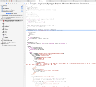 Skärmavbild 2025-10-18 kl. 13.12.38.png