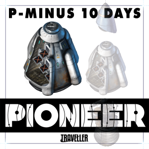 Countdown Graphic P-10.png