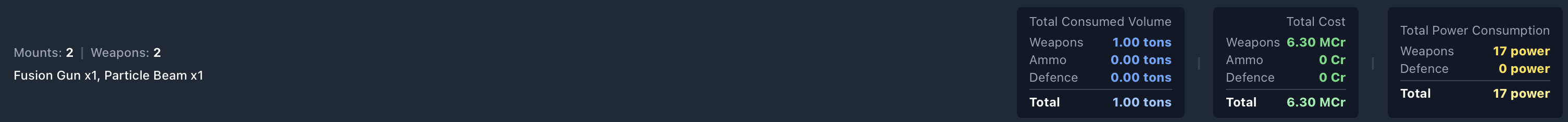 Skärmavbild 2025-10-21 kl. 10.37.37.png