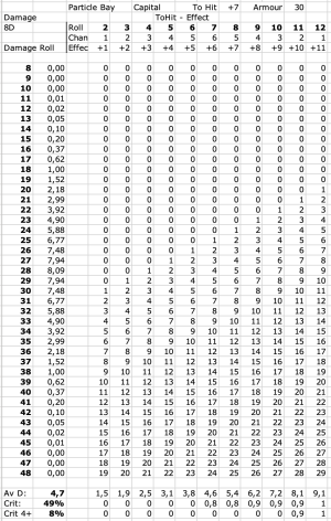 Skärmavbild 2025-10-23 kl. 15.51.52.png