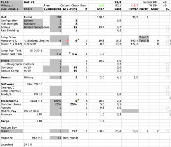 Skärmavbild 2025-10-24 kl. 11.53.54.png Skärmavbild 2025-10-24 kl. 11.53.54.png