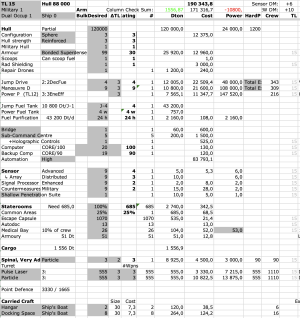 Skärmavbild 2025-10-24 kl. 12.01.58.png Skärmavbild 2025-10-24 kl. 12.01.58.png