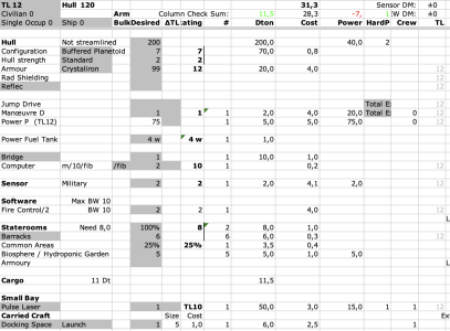 Skärmavbild 2025-10-24 kl. 16.26.09.png Skärmavbild 2025-10-24 kl. 16.26.09.png