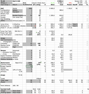 Skärmavbild 2025-10-24 kl. 18.05.44.png