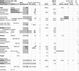 Skärmavbild 2025-10-24 kl. 18.13.46.png