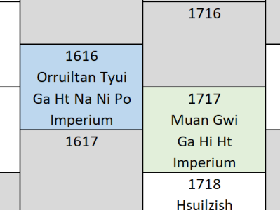 1761356995469.png 1761356995469.png