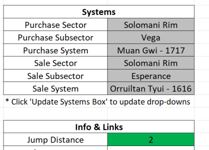 1761357008325.png 1761357008325.png