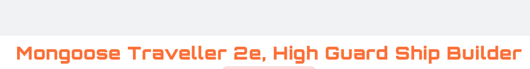 1761455209505.png