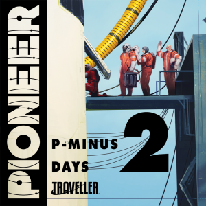 Countdown Graphic P-2.png