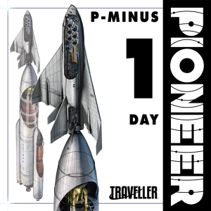Countdown Graphic P-1.png