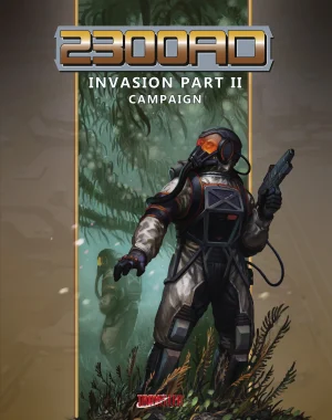 InvasionPartII-Campaigncover_1500x.webp