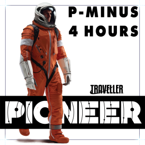 Countdown Graphic P-Minus 4 Hours.png