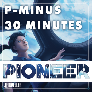 Countdown Graphic P-Minus 30 Minutes.png