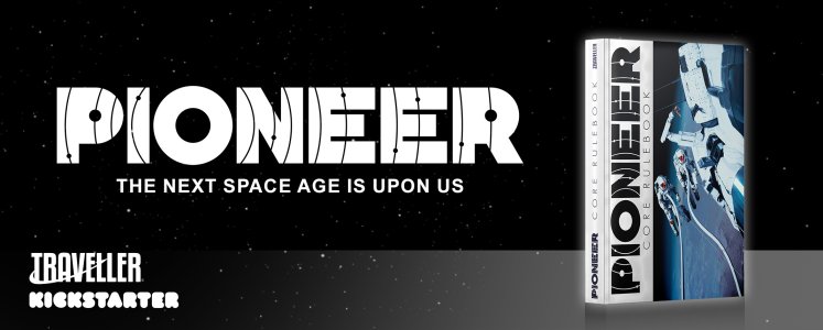 Pioneer Website banner Kickstarter.jpg Pioneer Website banner Kickstarter.jpg