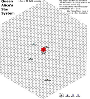 493313117_10160823962726625_4595961313388004507_n.jpg 493313117_10160823962726625_4595961313388004507_n.jpg