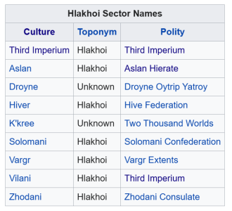 1761934541117.png 1761934541117.png