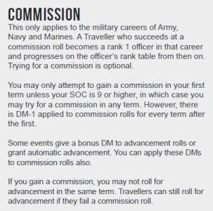 1762133042422.png 1762133042422.png