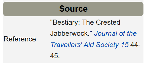 1762225200696.png 1762225200696.png