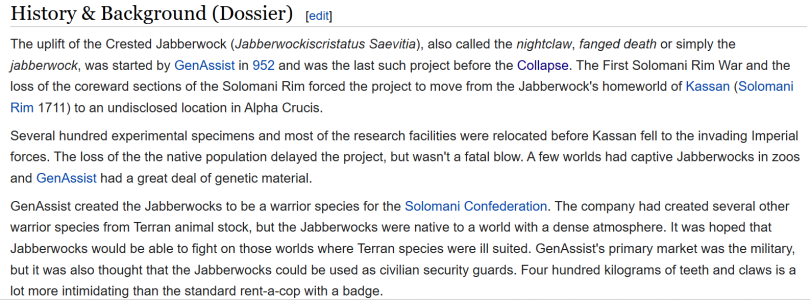 1762229392683.png 1762229392683.png